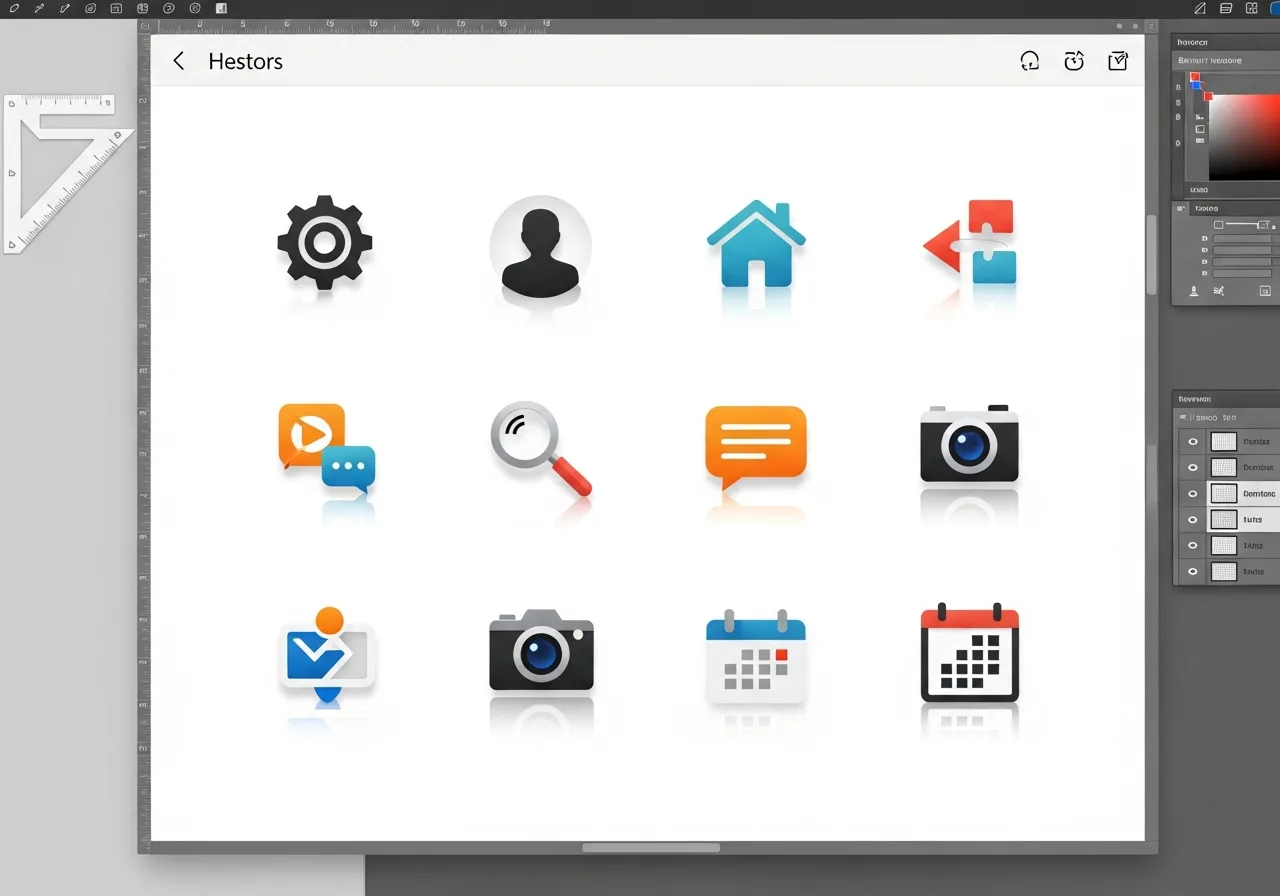 Amont Marchitude — Design web responsive