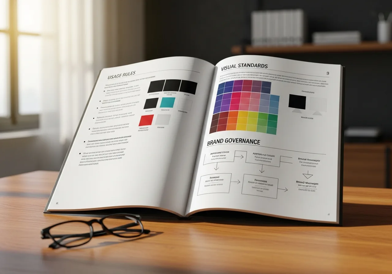 Amont Marchitude — Marketing digital avancé