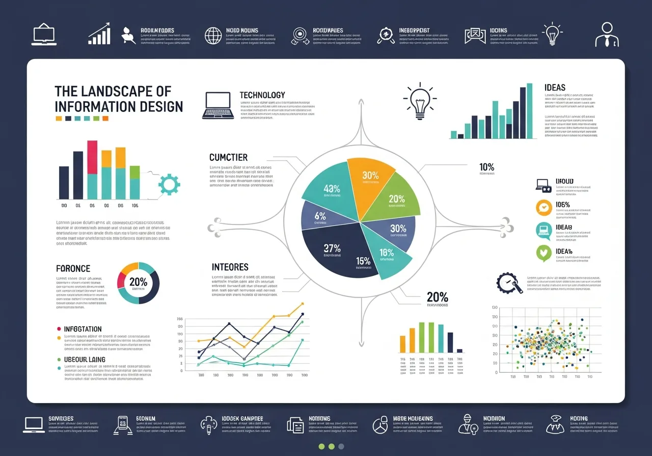 Amont Marchitude — Branding personnalisé
